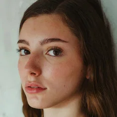Francina Di Carlo