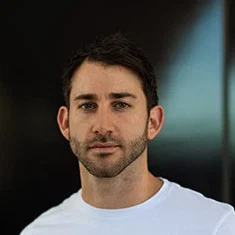Matt Theo