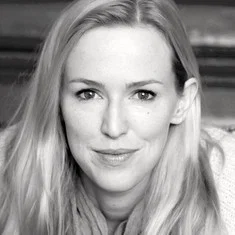 Manon Kahle
