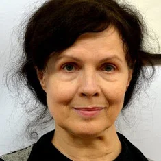 Małgorzata Niemen