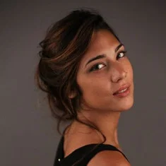 Laetitia Loreni