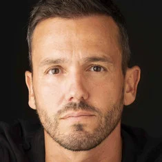 Pedro Teixeira