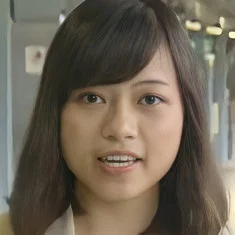 Puika Chan