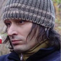 Grzegorz Lewandowski