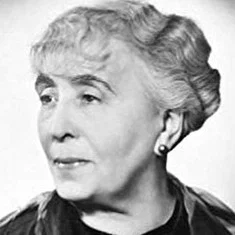 Olga Engl