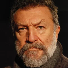 Tamer Levent