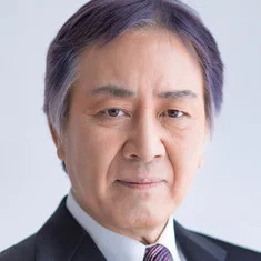 Ryo Tamura