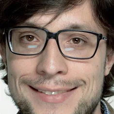Gleb Kuznetsov