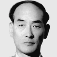 Sang-Eoon Han
