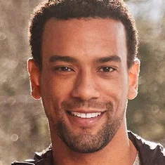 Jason Cameron