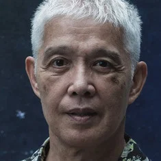 Loy Arcenas