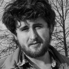 Dan Wagner