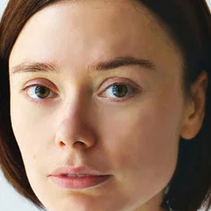 Margarita Mikhaylova
