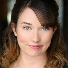 Taryn Schubert