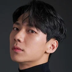 Lee Ki-chang