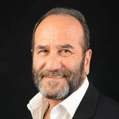 Kaya Erdaş
