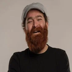 Eren Kaşıkçı