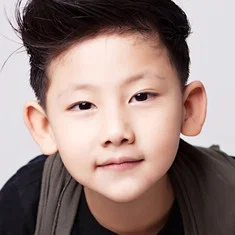 Zhu Lang Di