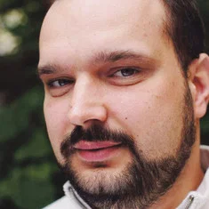 Тарас Ткаченко