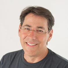 Adam Kubert