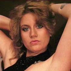 Gail Sterling