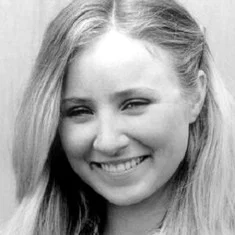 Cindy Eilbacher