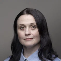 Hana Tomáš Briešťanská