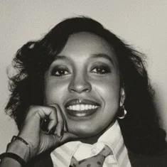 Josephine Helene