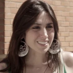Alba Quiñones