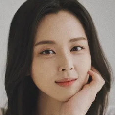 Choi Mi-ra