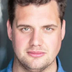Kristian Phillips