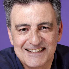 Phil Barney