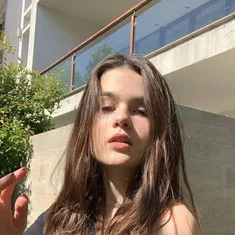 Alexia Şiţu