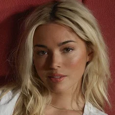 Livvy Dunne