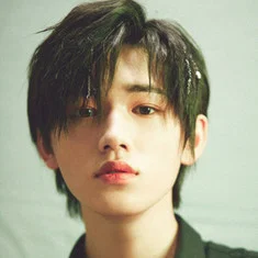 Song Yaxuan