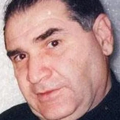 Məcnun Vahidov