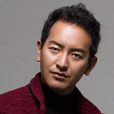 Zhuo Jie Zeren