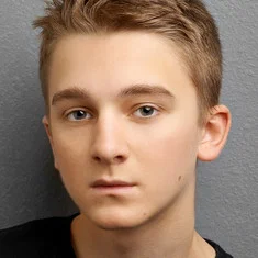 Jack Irvine