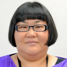 Natsu Andô