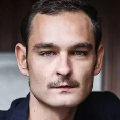 Andrei Viorel Tacu
