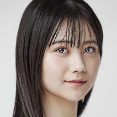 Riko Horikawa