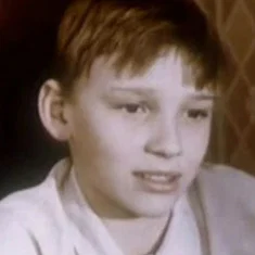 Nikolay Makrodchenko