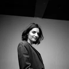 Dessil Mekhtigian