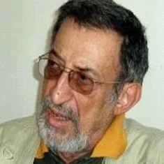 Nikolay Tzaturyan