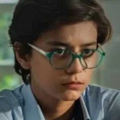 Parham Rahmani