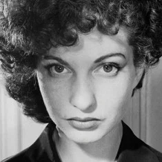 Maya Deren