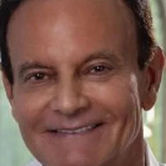 Ben Epstein
