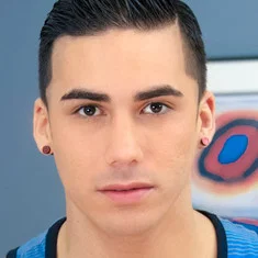 Topher DiMaggio