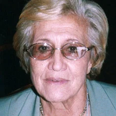Zohra Drif-Bitat