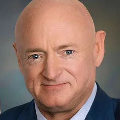 Марк Эдвард Келли